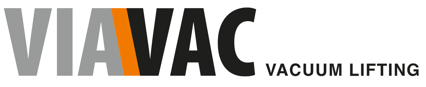 شرکت VIAVAC